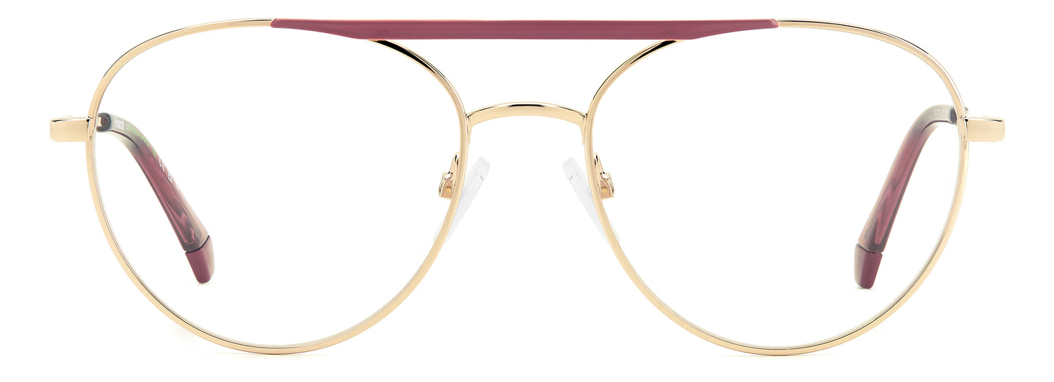 POLAROID PLD D513 EYR 55