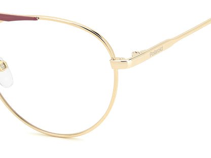 POLAROID PLD D513 EYR 55