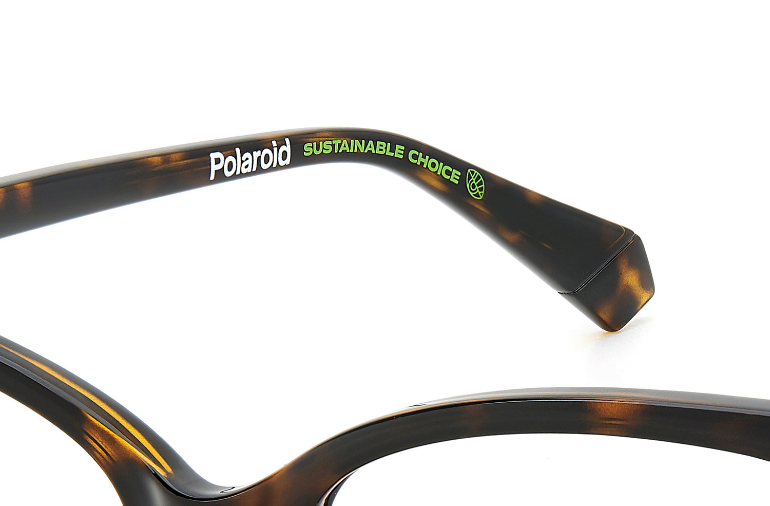 POLAROID PLD D504 086 53