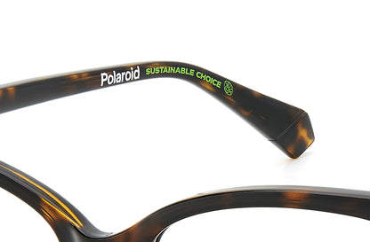 POLAROID PLD D504 086 53