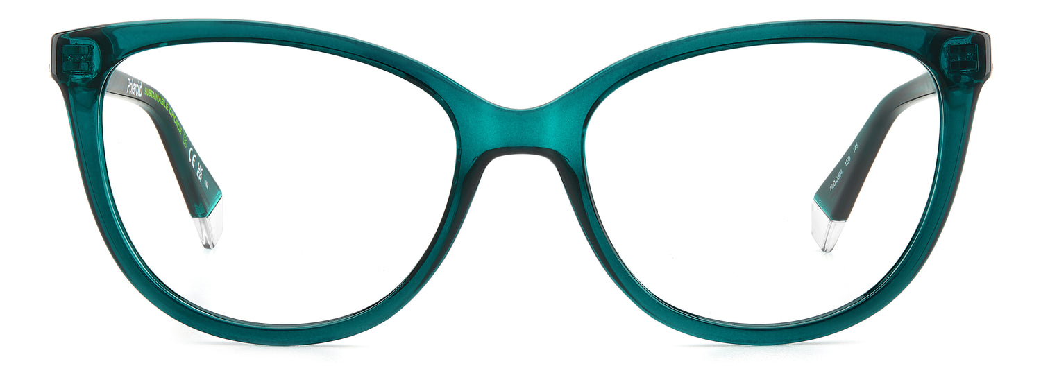 POLAROID PLD D504 1ED 53