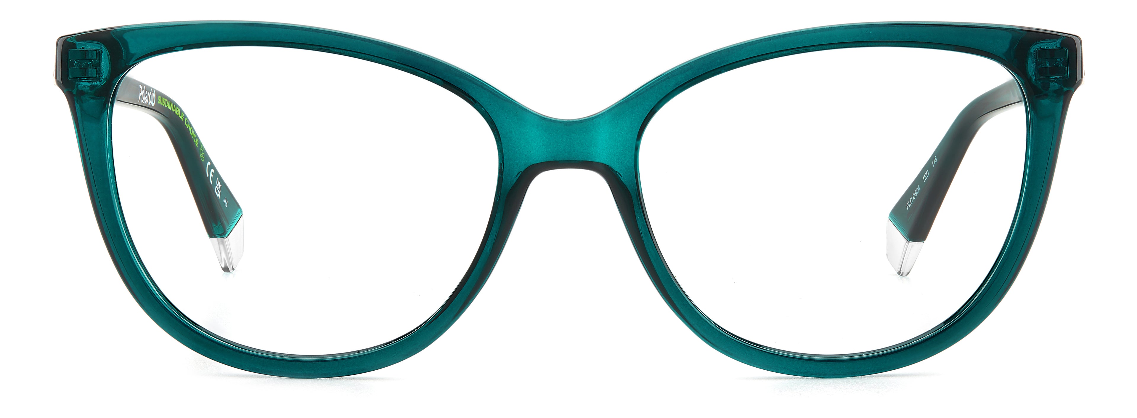 POLAROID PLD D504 1ED 53