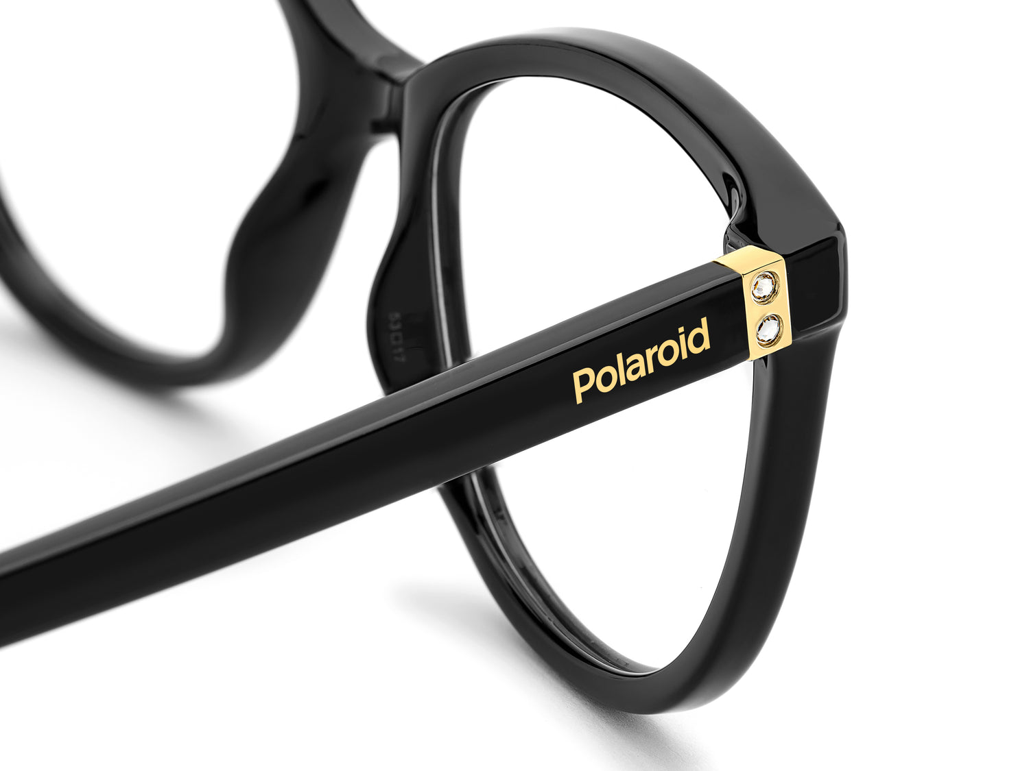 POLAROID PLD D504 807 53