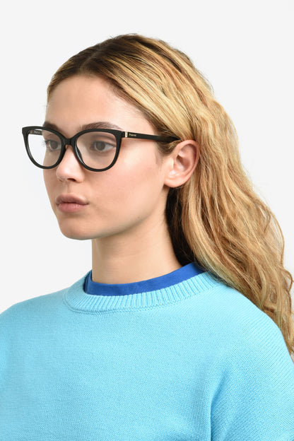 POLAROID PLD D504 807 53