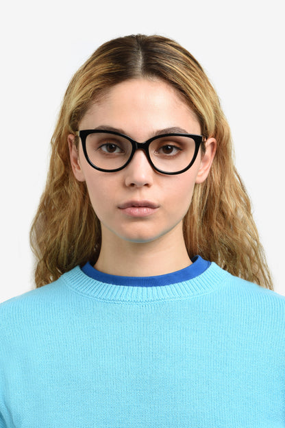 POLAROID PLD D504 807 53