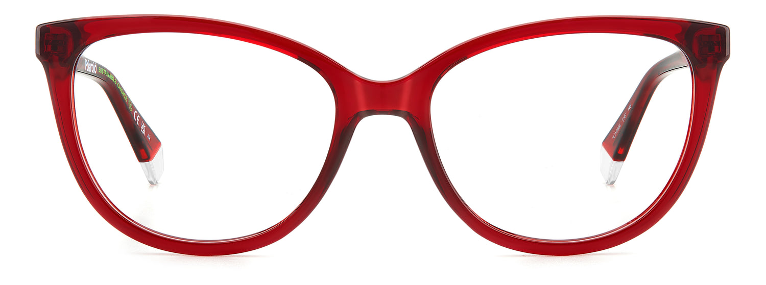 POLAROID PLD D504 LHF 53