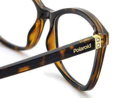 POLAROID PLD D505 086 53