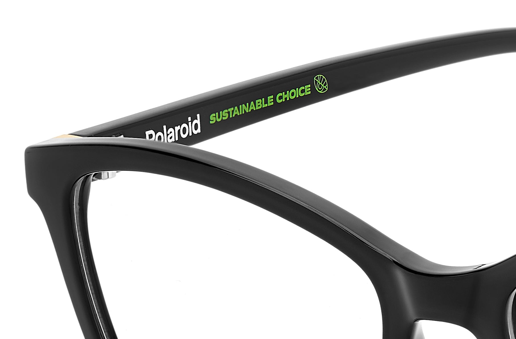 POLAROID PLD D505 807 53