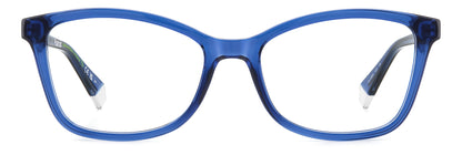 POLAROID PLD D505 PJP 53