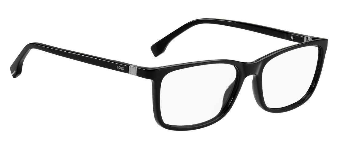 HUGO BOSS BOSS 1573 807 56