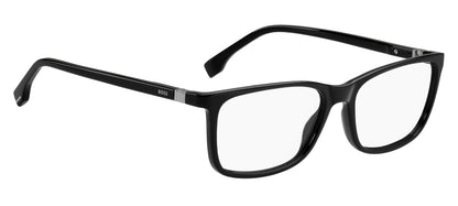 HUGO BOSS BOSS 1573 807 56