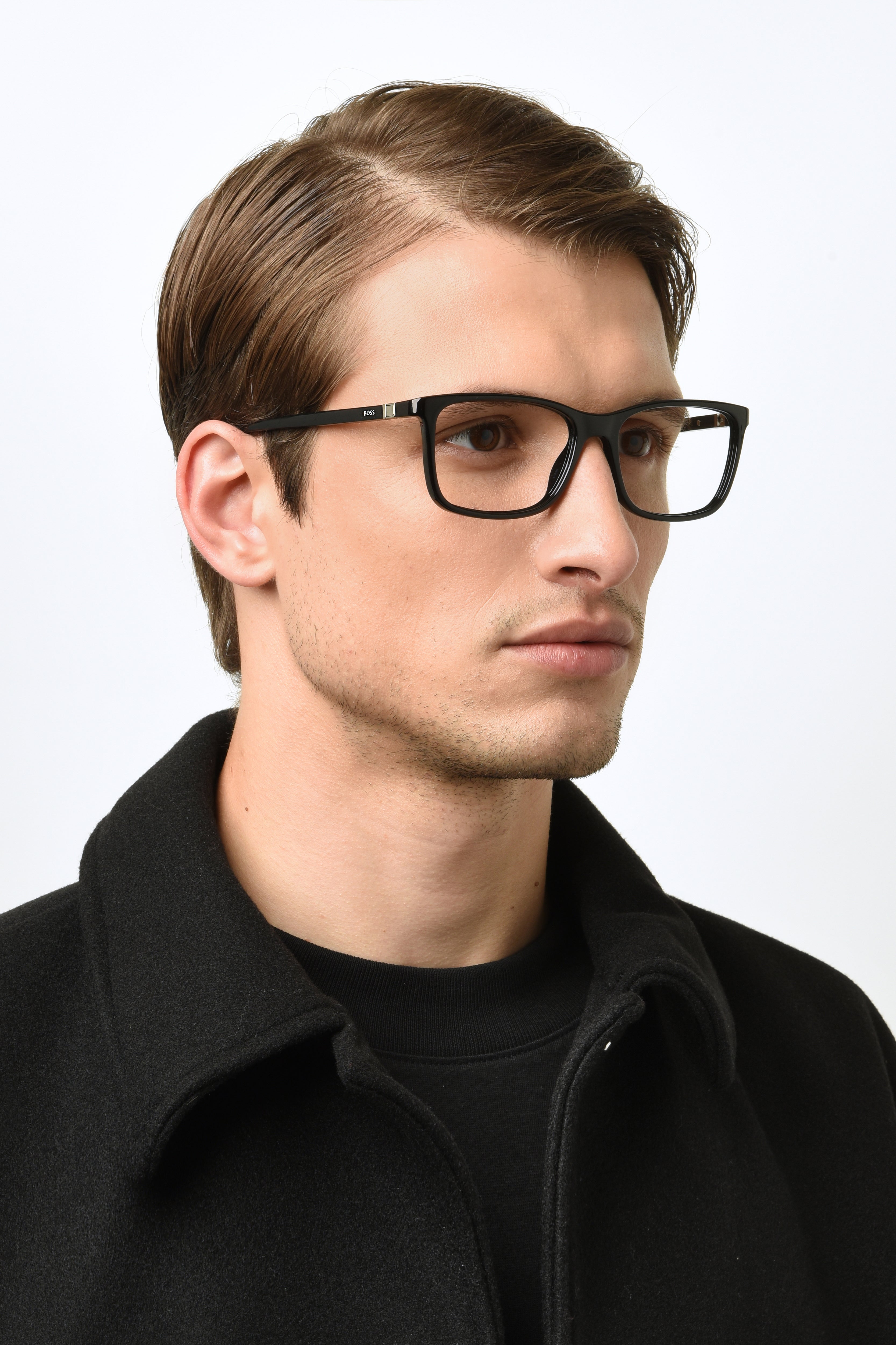 HUGO BOSS BOSS 1573 807 56