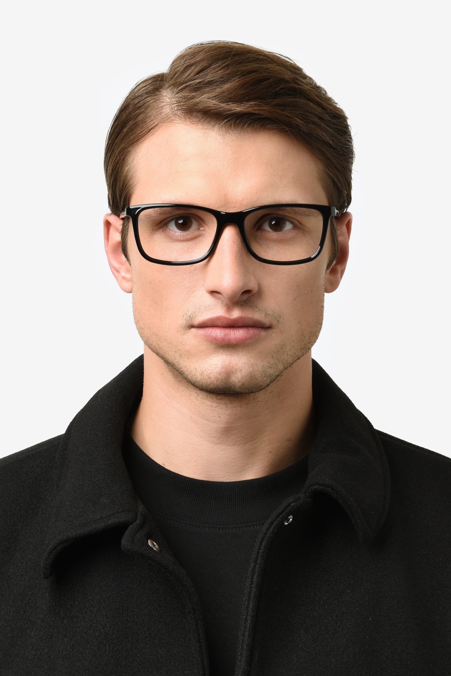 HUGO BOSS BOSS 1573 807 56