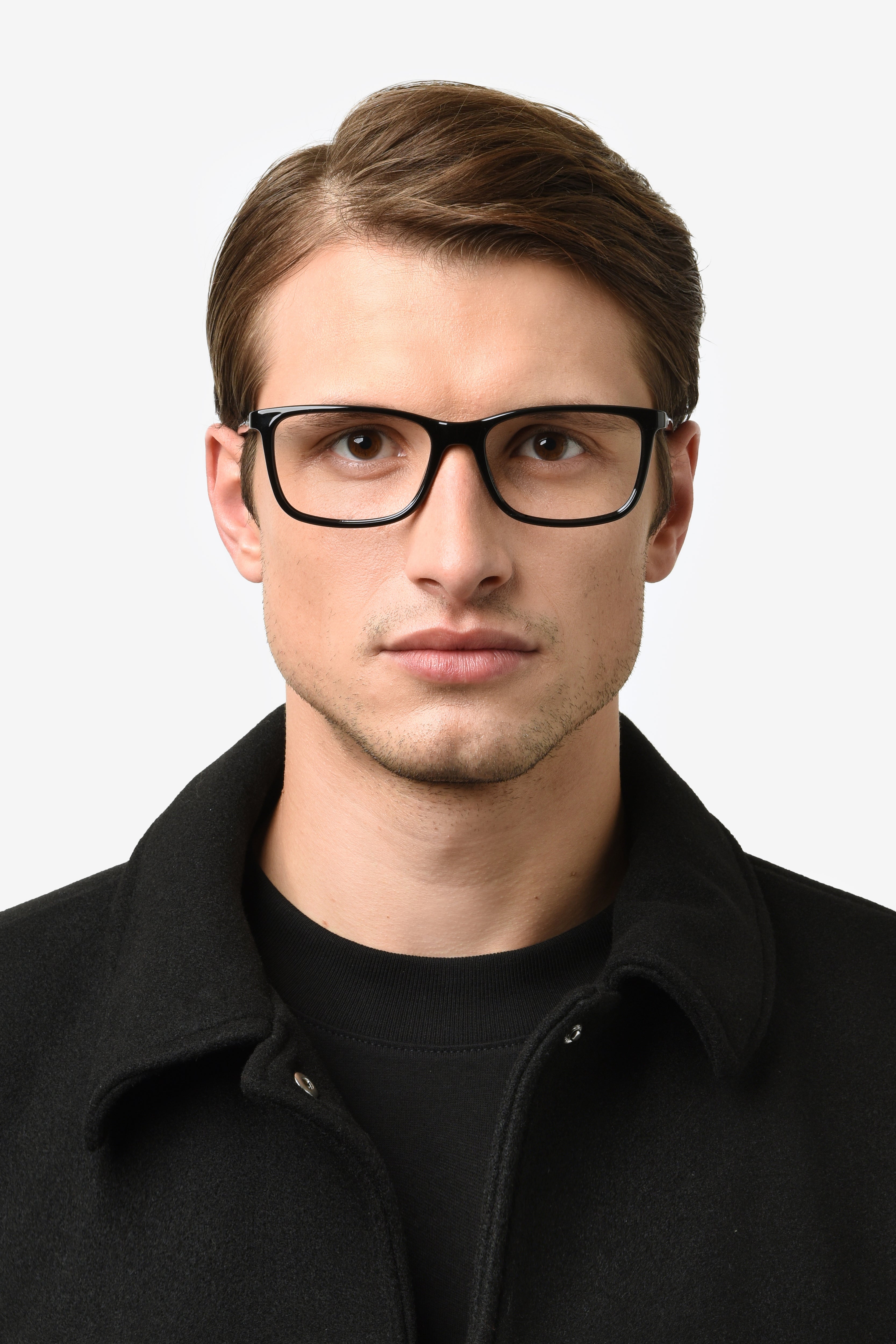 HUGO BOSS BOSS 1573 807 56