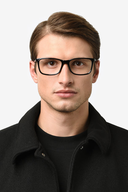 HUGO BOSS BOSS 1573 807 56