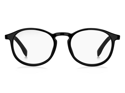 HUGO BOSS BOSS 1572 807 50