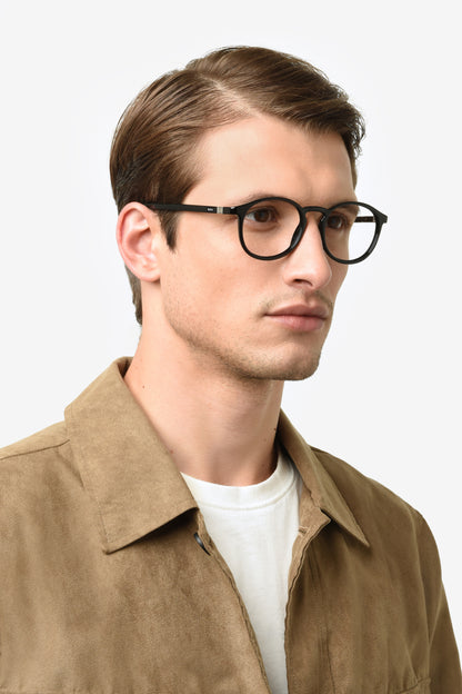 HUGO BOSS BOSS 1572 807 50