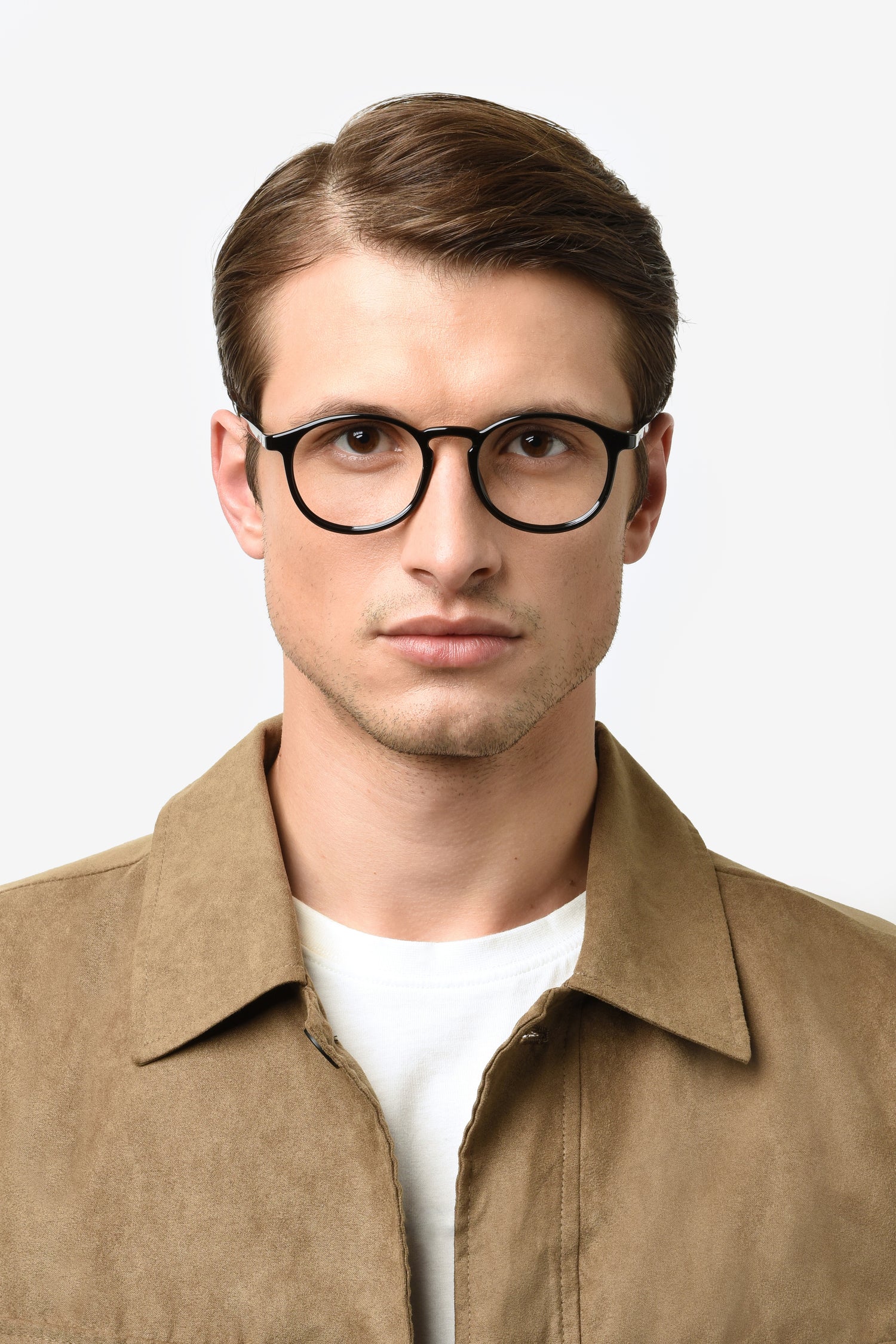 HUGO BOSS BOSS 1572 807 50