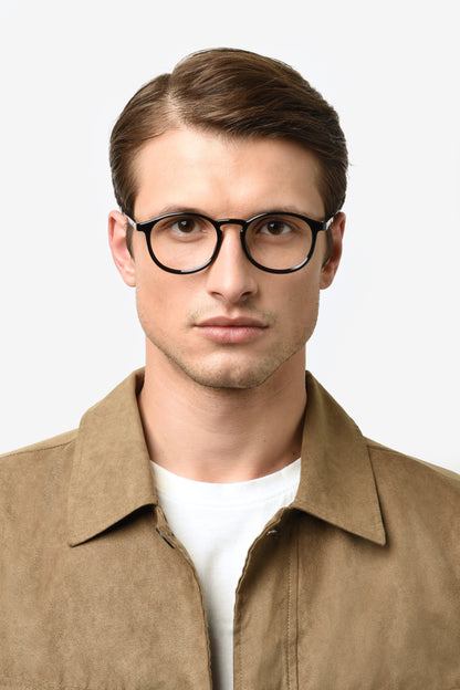 HUGO BOSS BOSS 1572 807 50