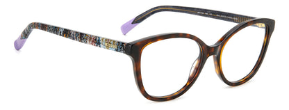 MISSONI MIS 0149 086 53