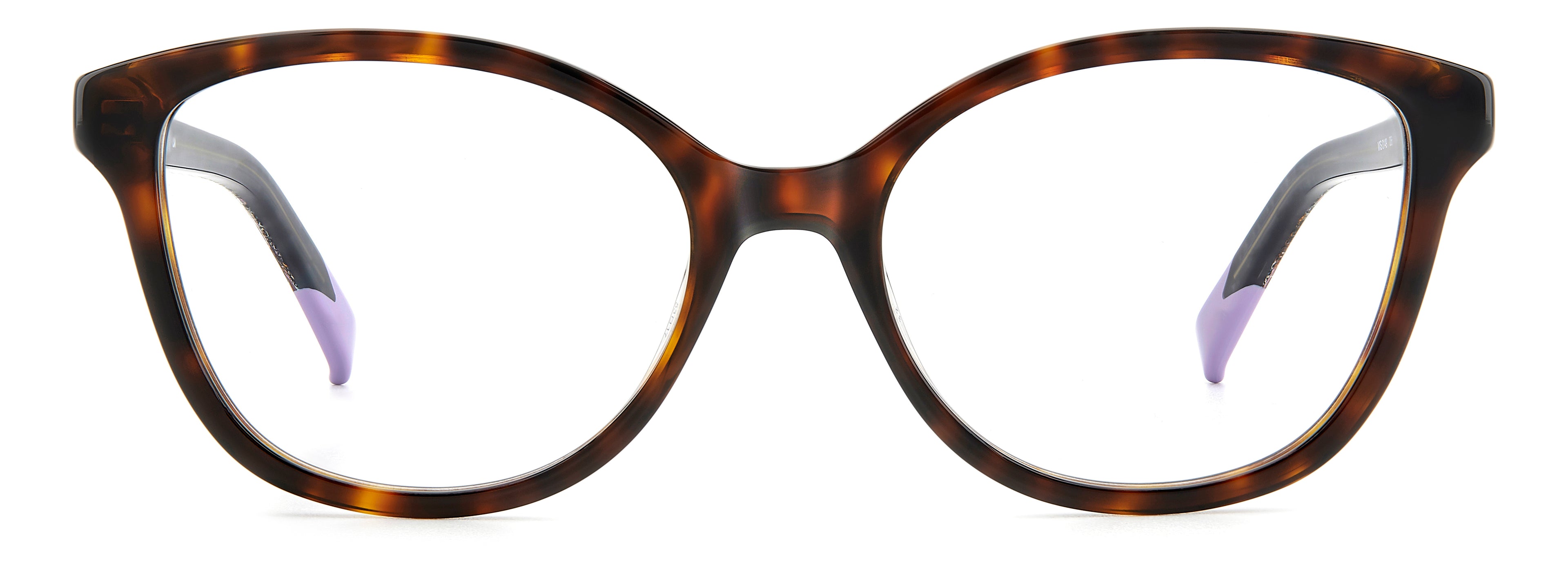 MISSONI MIS 0149 086 53