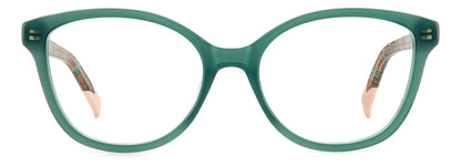 MISSONI MIS 0149 1ED 53