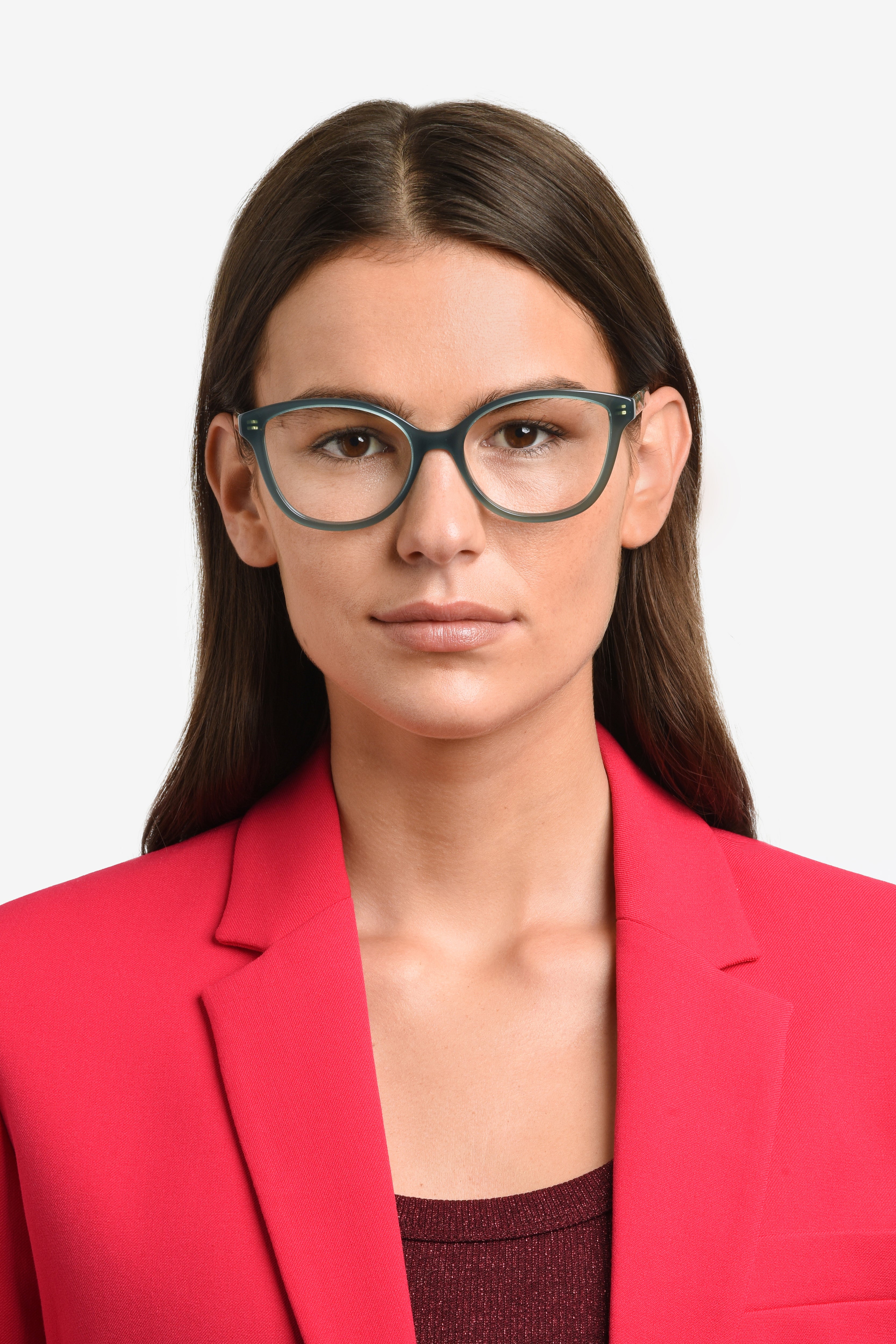 MISSONI MIS 0149 1ED 53