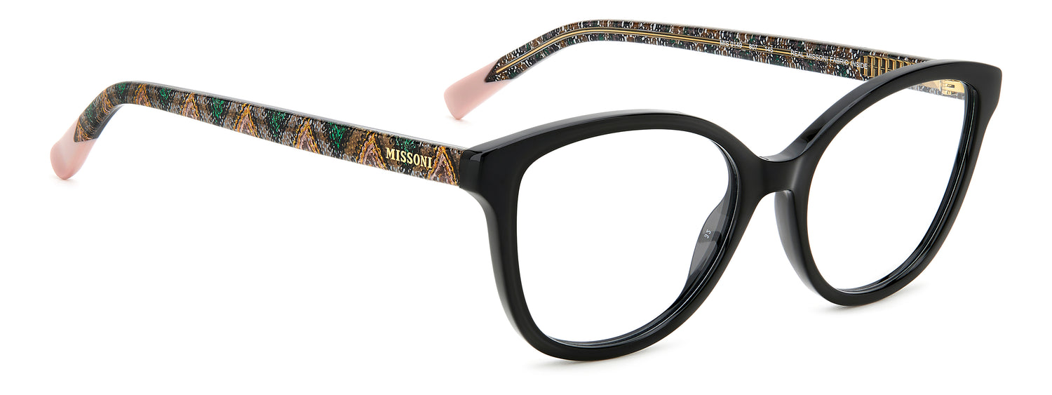 MISSONI MIS 0149 807 53