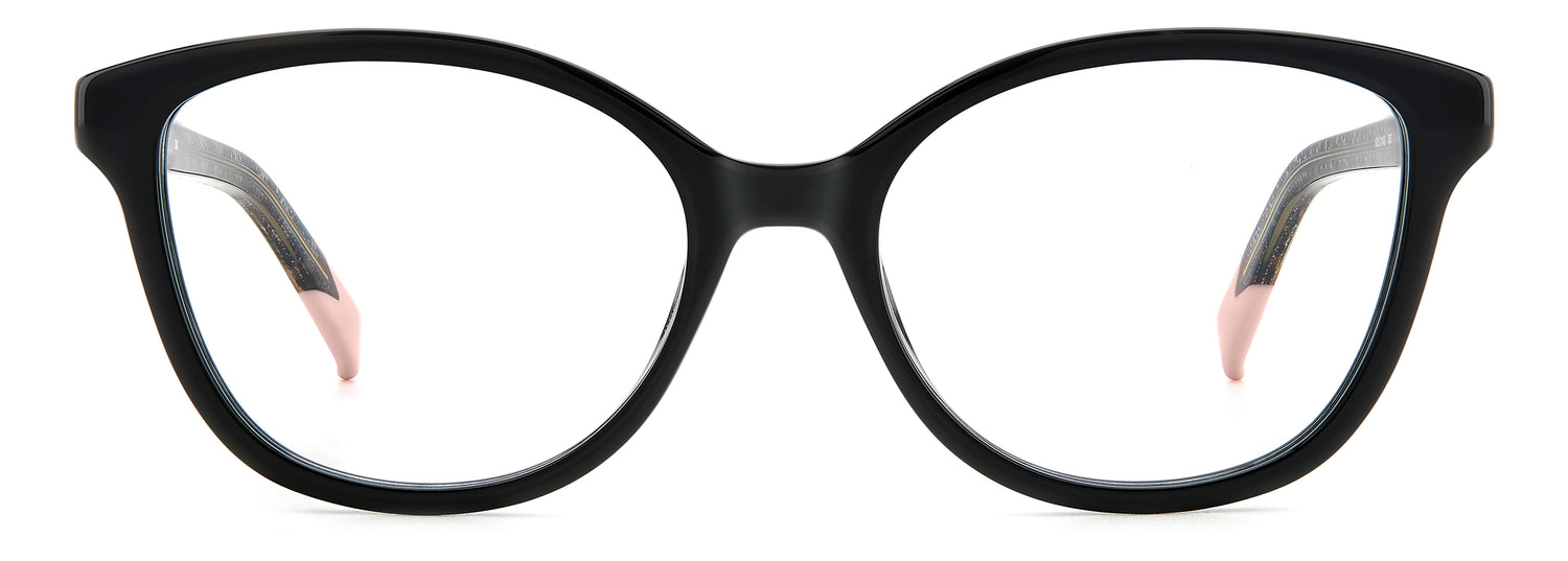 MISSONI MIS 0149 807 53