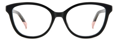 MISSONI MIS 0149 807 53