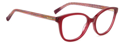 MISSONI MIS 0149 C9A 53