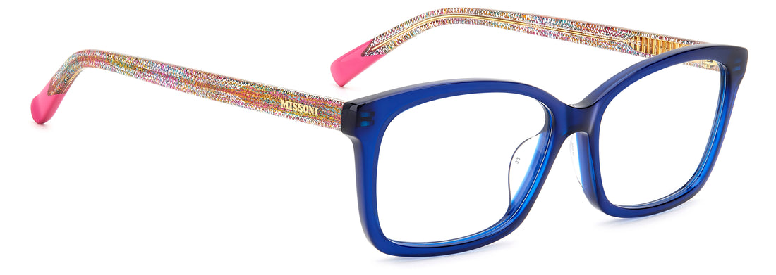 MISSONI MIS 0150/G PJP 54