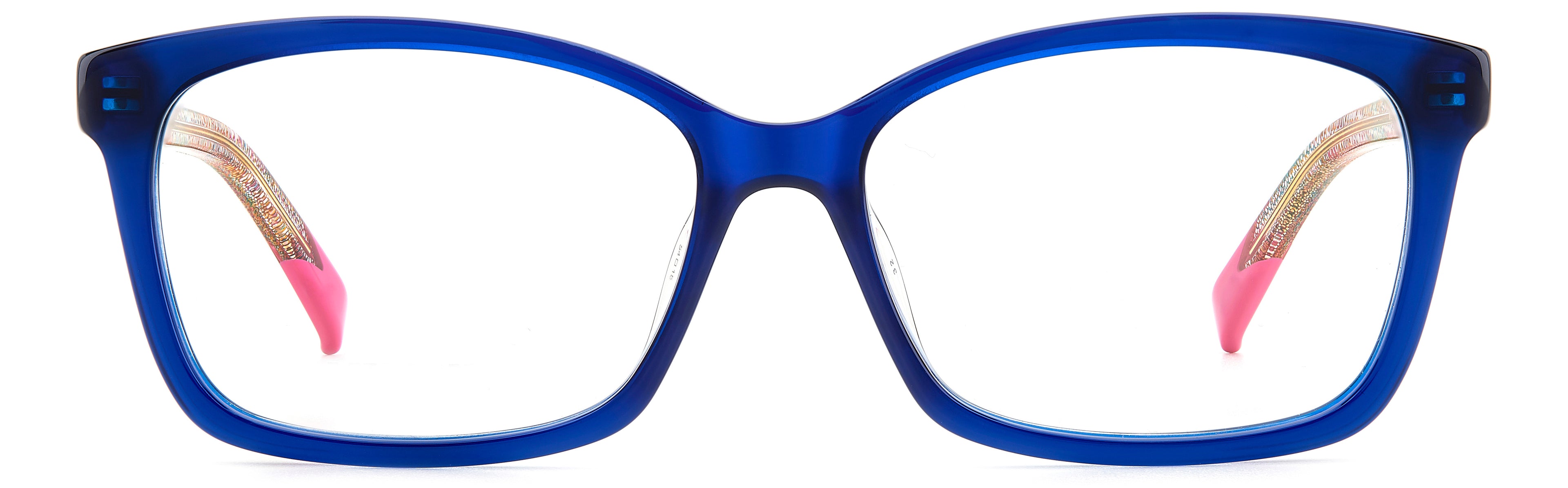 MISSONI MIS 0150/G PJP 54