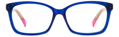 MISSONI MIS 0150/G PJP 54