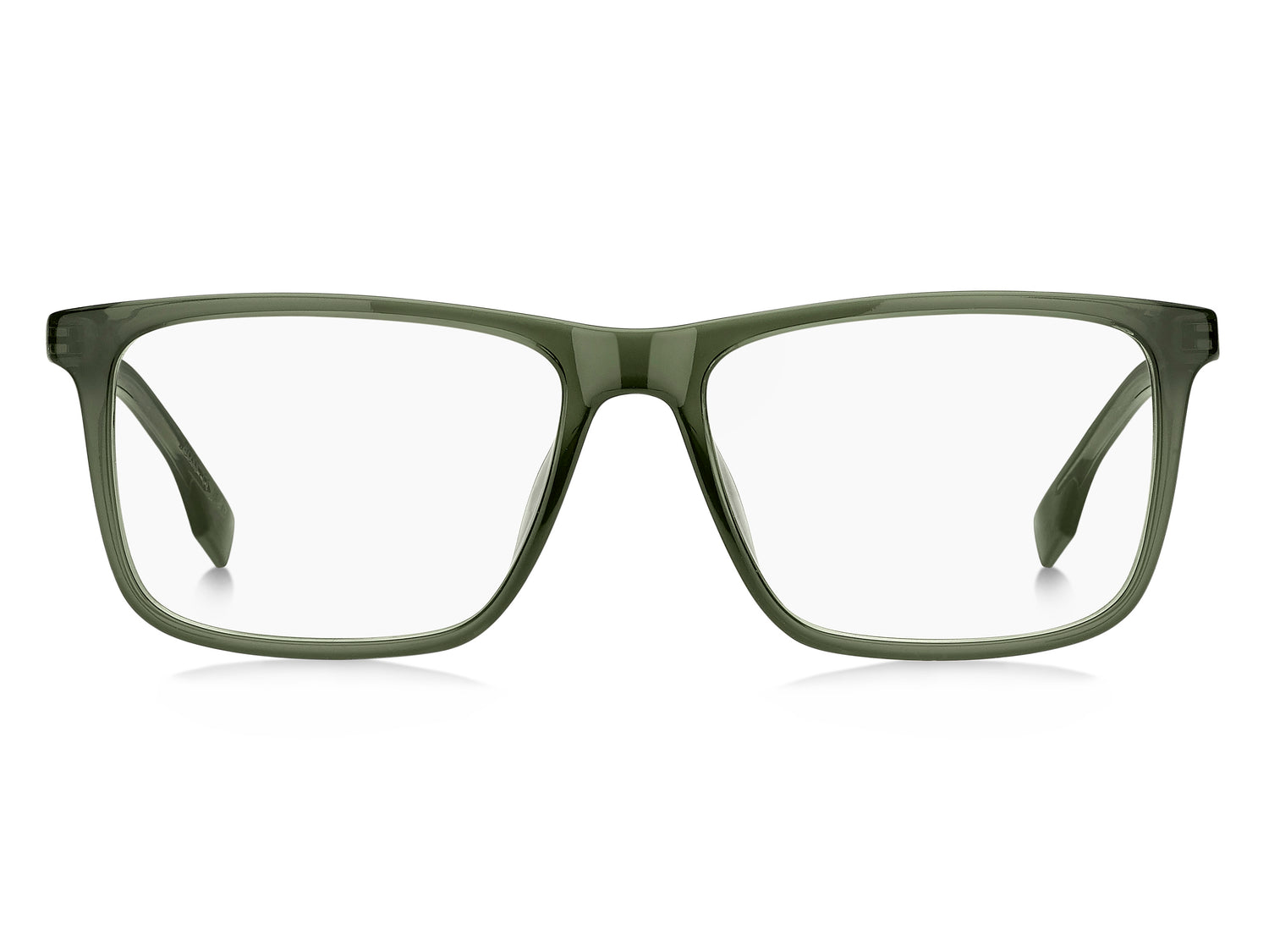 HUGO BOSS BOSS 1571 1ED 56