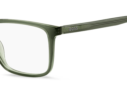 HUGO BOSS BOSS 1571 1ED 56