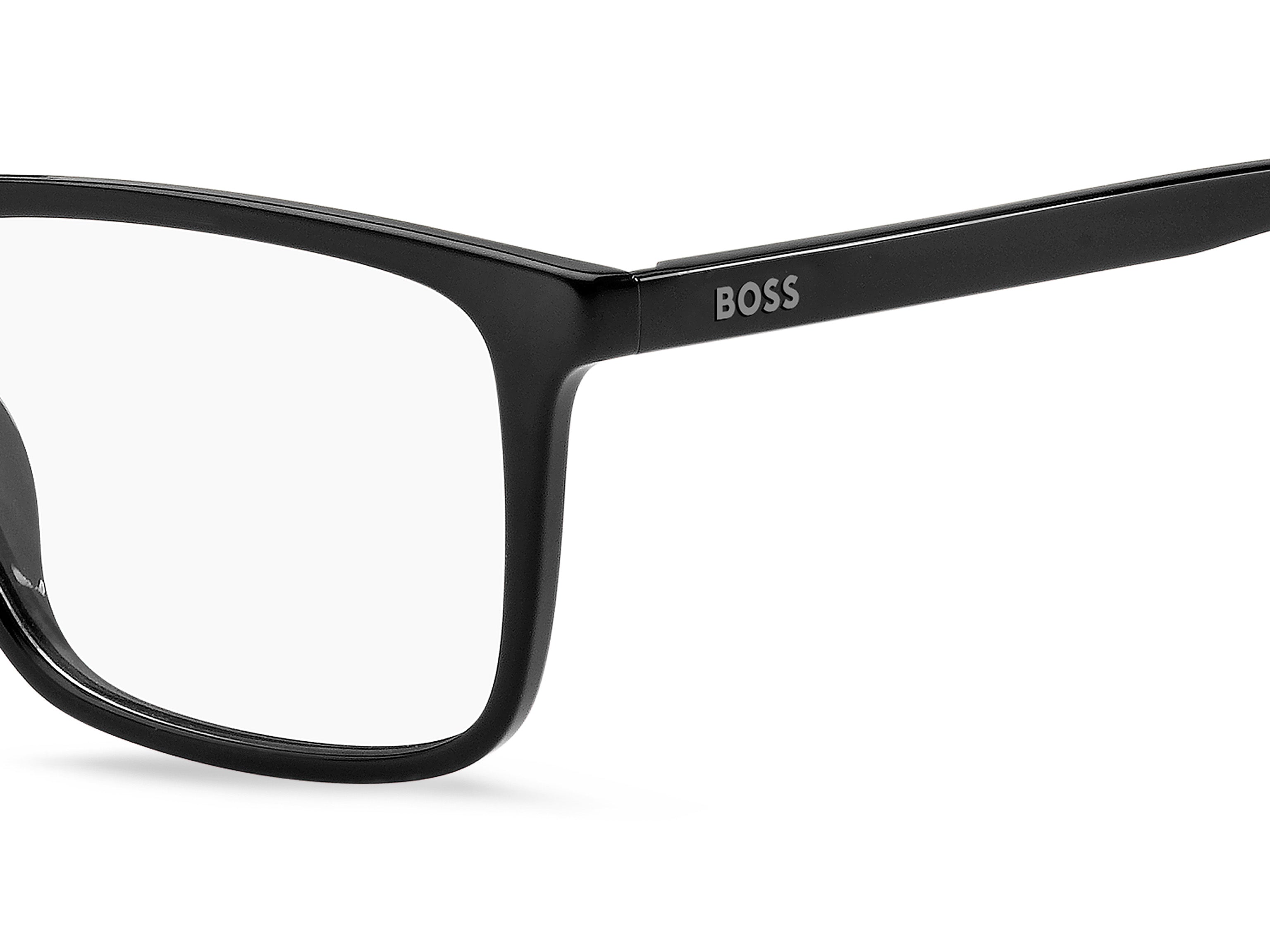HUGO BOSS BOSS 1571 807 56