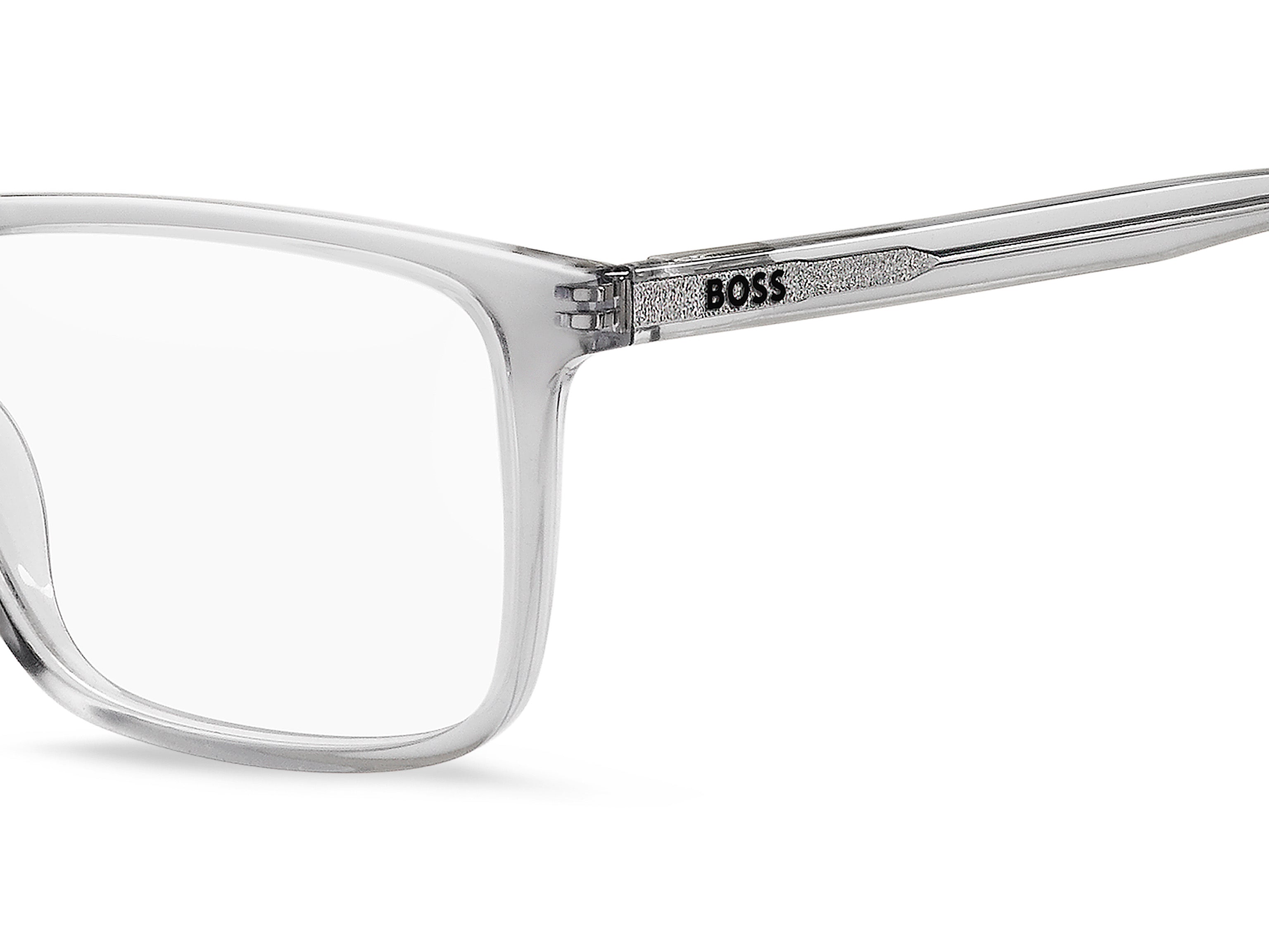 HUGO BOSS BOSS 1571 KB7 56