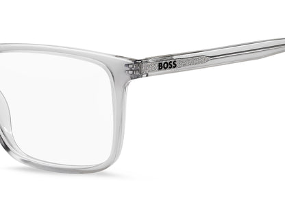 HUGO BOSS BOSS 1571 KB7 56