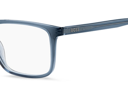 HUGO BOSS BOSS 1571 PJP 56