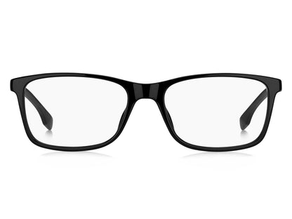 HUGO BOSS BOSS 1570 807 54