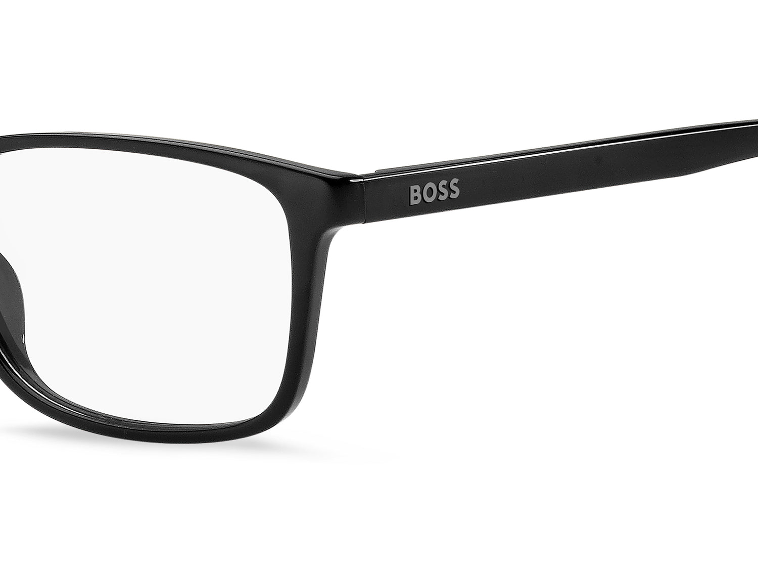 HUGO BOSS BOSS 1570 807 54
