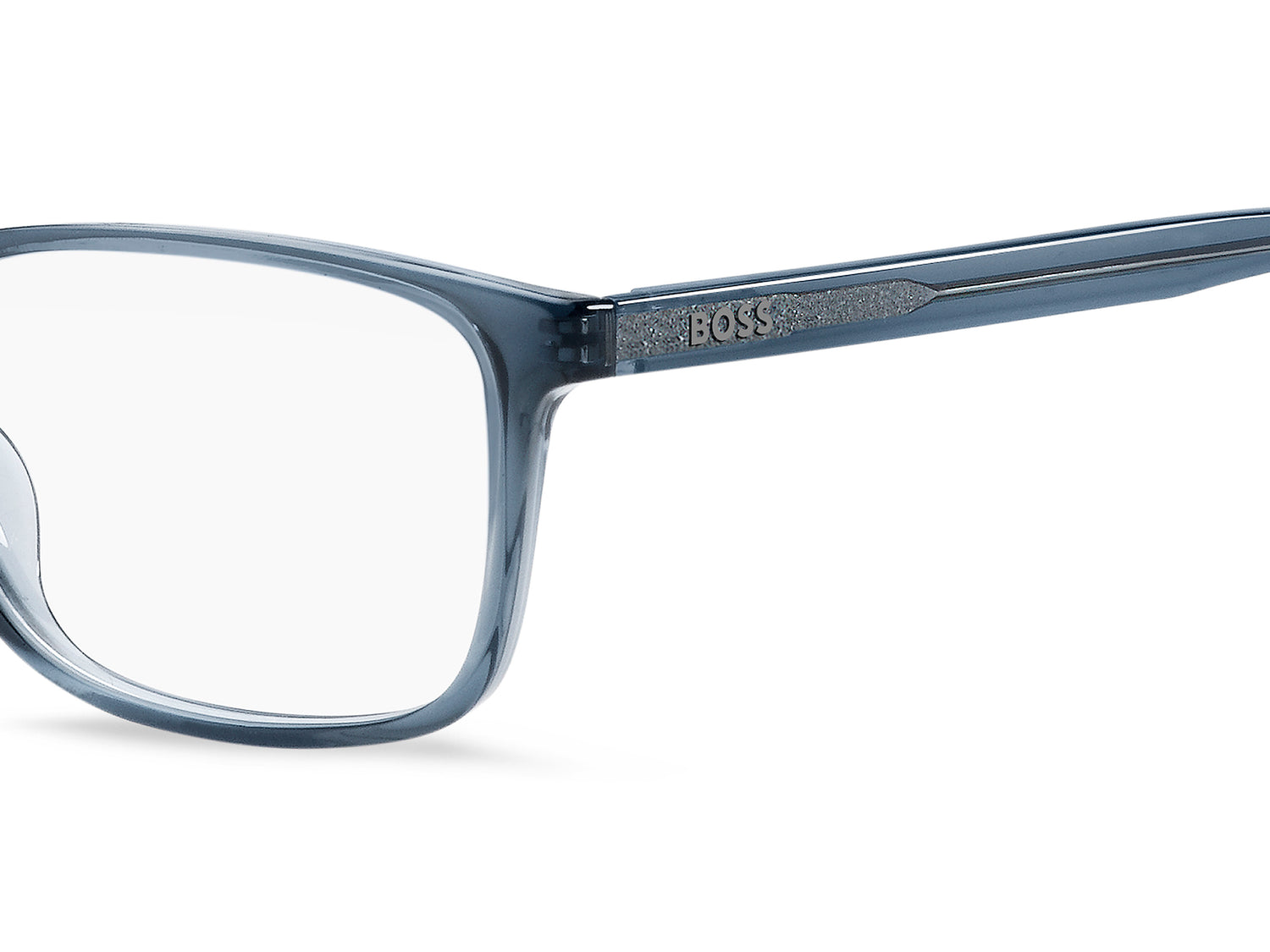 HUGO BOSS BOSS 1570 PJP 54