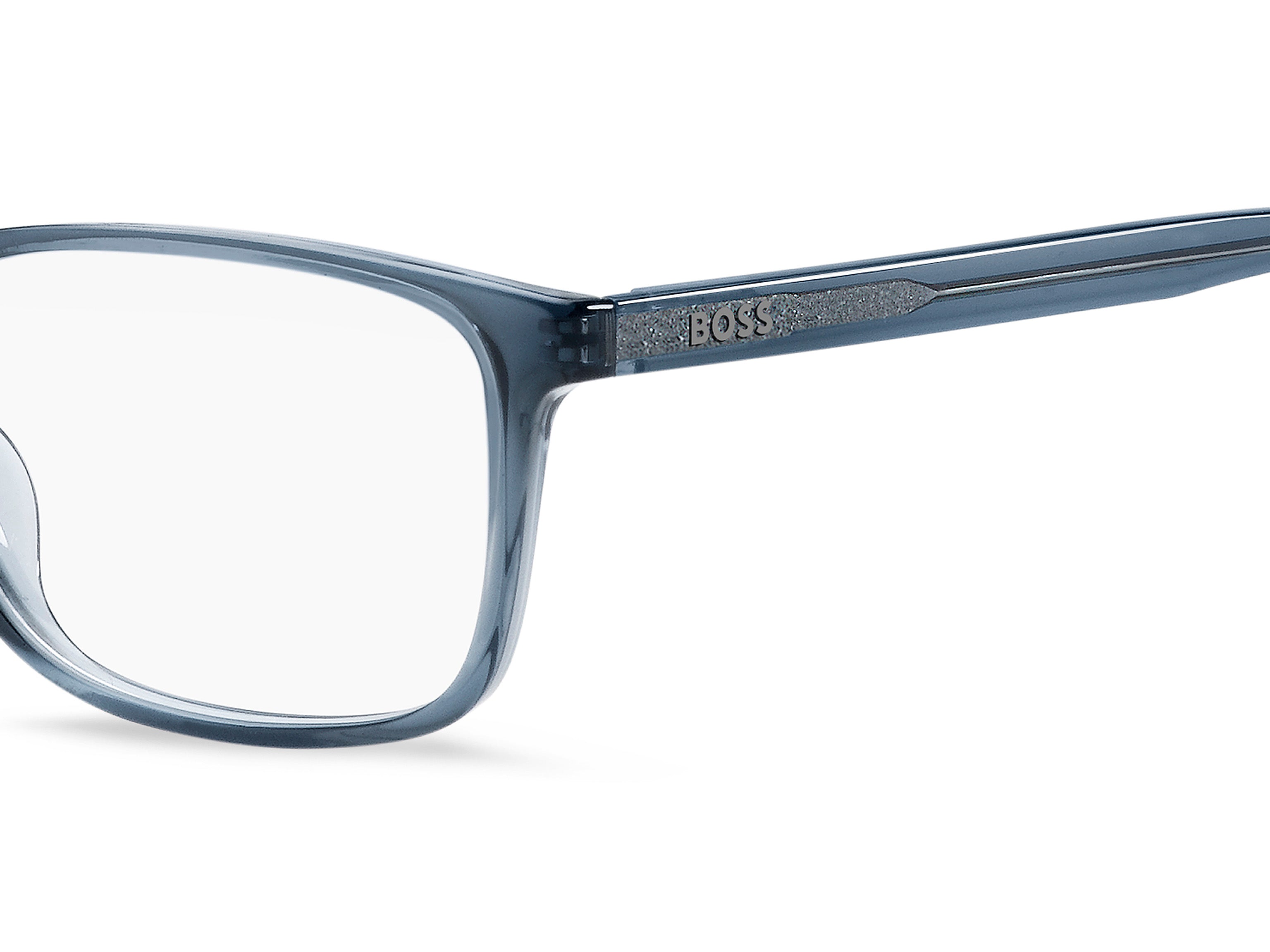 HUGO BOSS BOSS 1570 PJP 54