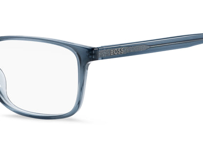 HUGO BOSS BOSS 1570 PJP 54