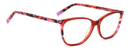 MISSONI MIS 0155 0UC 55