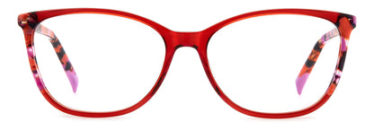 MISSONI MIS 0155 0UC 55