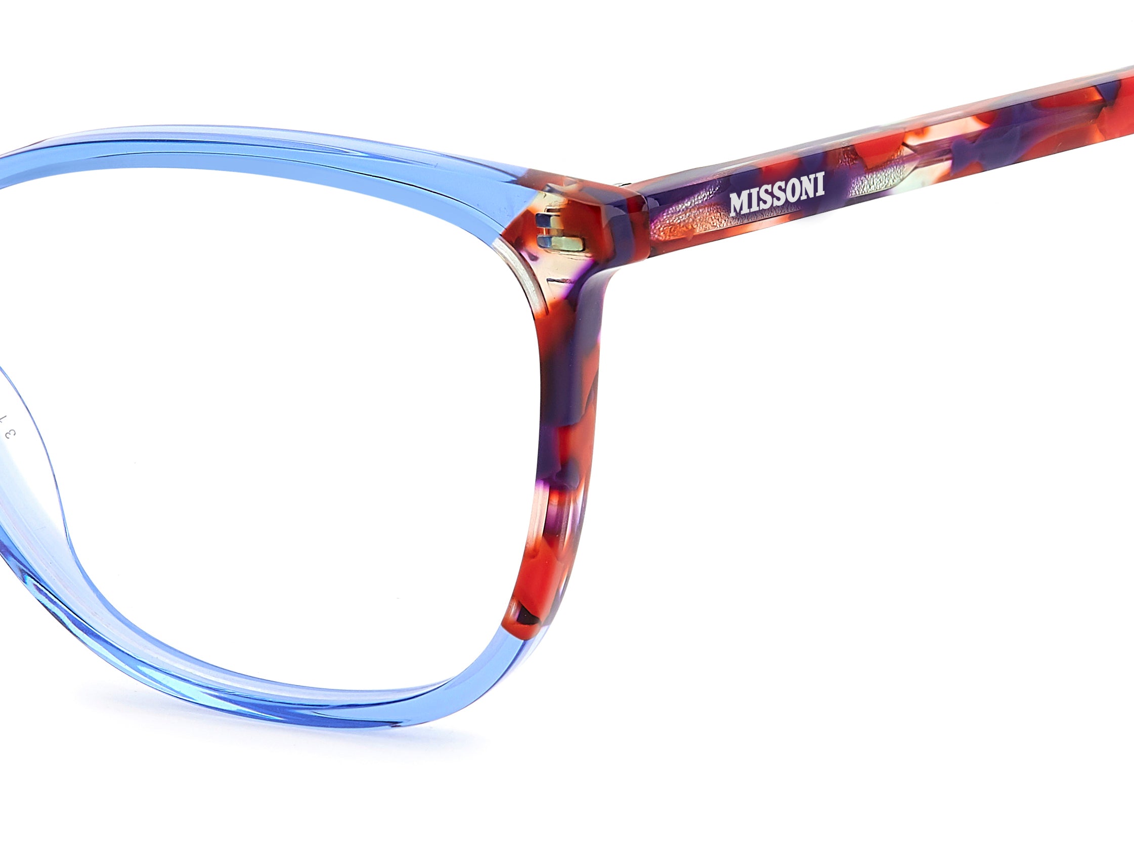 MISSONI MIS 0155 8VG 55