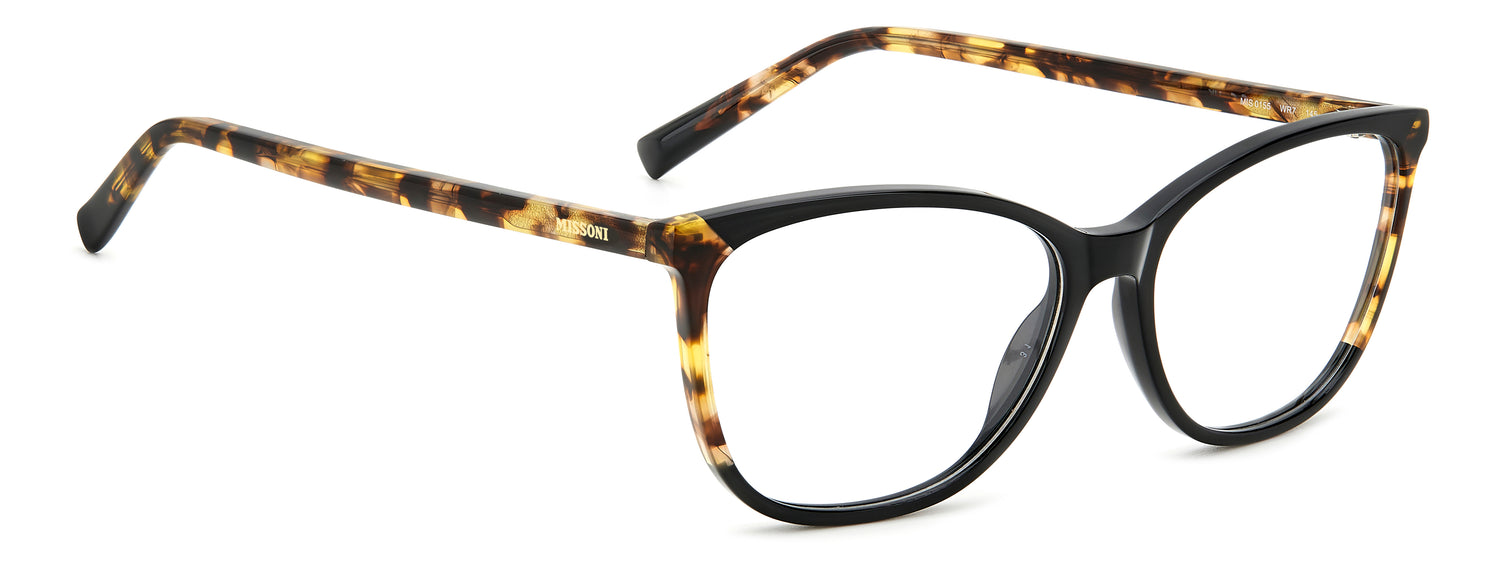 MISSONI MIS 0155 WR7 55