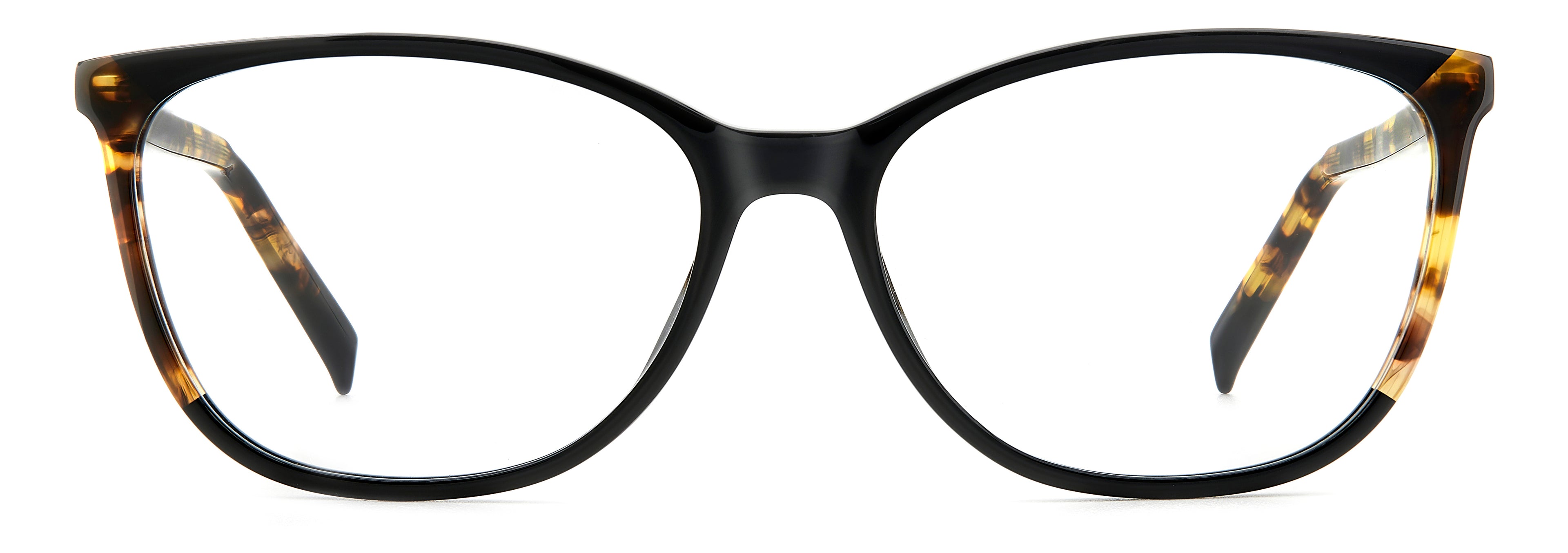 MISSONI MIS 0155 WR7 55